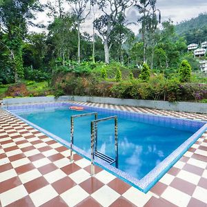 Blossom Hill Munnar